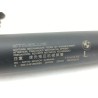 Recambio de amortiguadores maletero / porton para bmw 1 (f40) 118 d referencia OEM IAM 17893910  