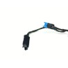 Recambio de amortiguadores maletero / porton para bmw 1 (f40) 118 d referencia OEM IAM 17893910  