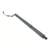 Recambio de amortiguadores maletero / porton para bmw 1 (f40) 118 d referencia OEM IAM 17893910  