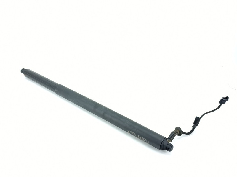 Recambio de amortiguadores maletero / porton para bmw 1 (f40) 118 d referencia OEM IAM 17893910  