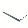 Recambio de amortiguadores maletero / porton para bmw 1 (f40) 118 d referencia OEM IAM 17893910  