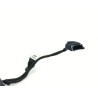 Recambio de amortiguadores maletero / porton para bmw 1 (f40) 118 d referencia OEM IAM 17893910  