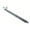 Recambio de amortiguadores maletero / porton para bmw 1 (f40) 118 d referencia OEM IAM 17893910  