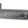 Recambio de amortiguadores maletero / porton para bmw 1 (f40) 118 d referencia OEM IAM 17893910  