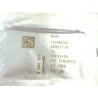 Recambio de filtro de particulas para bmw 1 (f40) 118 d referencia OEM IAM 22827110  