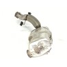 Recambio de filtro de particulas para bmw 1 (f40) 118 d referencia OEM IAM 22827110  