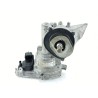 Recambio de cremallera direccion para bmw 1 (f40) 118 d referencia OEM IAM 32105A8FEA7  