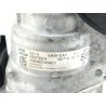 Recambio de cremallera direccion para bmw 1 (f40) 118 d referencia OEM IAM 32105A8FEA7  