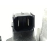 Recambio de cremallera direccion para bmw 1 (f40) 118 d referencia OEM IAM 32105A8FEA7  
