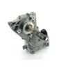 Recambio de cremallera direccion para bmw 1 (f40) 118 d referencia OEM IAM 32105A8FEA7  
