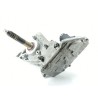 Recambio de cremallera direccion para bmw 1 (f40) 118 d referencia OEM IAM 32105A8FEA7  