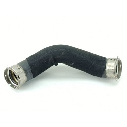 TUBO PRESION TURBOCOMPRESOR 8471881 