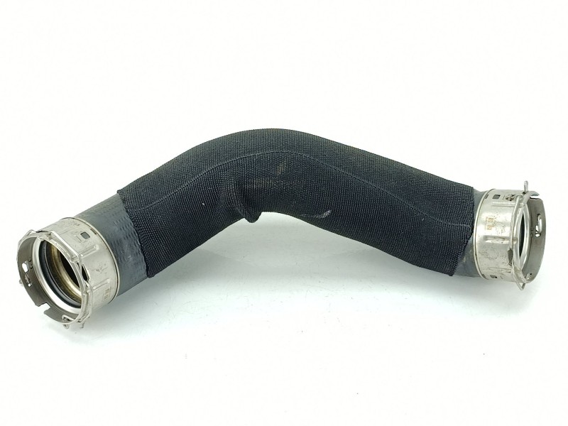 Recambio de tubo presion turbocompresor para bmw 1 (f40) 118 d referencia OEM IAM 8471881  