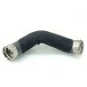 Recambio de tubo presion turbocompresor para bmw 1 (f40) 118 d referencia OEM IAM 8471881  