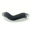 Recambio de tubo presion turbocompresor para bmw 1 (f40) 118 d referencia OEM IAM 8471881  