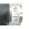 Recambio de tubo presion turbocompresor para bmw 1 (f40) 118 d referencia OEM IAM 8471881  