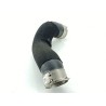 Recambio de tubo presion turbocompresor para bmw 1 (f40) 118 d referencia OEM IAM 8471881  
