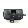 Recambio de mando multifuncion para hyundai tucson (tl, tle) 1.6 t-gdi referencia OEM IAM 93750CZAD0NNB  