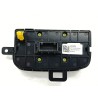 Recambio de mando multifuncion para hyundai tucson (tl, tle) 1.6 t-gdi referencia OEM IAM 93750CZAD0NNB  