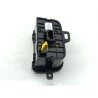 Recambio de mando multifuncion para hyundai tucson (tl, tle) 1.6 t-gdi referencia OEM IAM 93750CZAD0NNB  