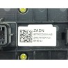 Recambio de mando multifuncion para hyundai tucson (tl, tle) 1.6 t-gdi referencia OEM IAM 93750CZAD0NNB  
