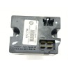Recambio de resistencia calefaccion para hyundai tucson (tl, tle) 1.6 t-gdi referencia OEM IAM ER4H0TMPAA01  