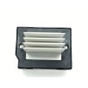 Recambio de resistencia calefaccion para hyundai tucson (tl, tle) 1.6 t-gdi referencia OEM IAM ER4H0TMPAA01  