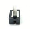 Recambio de resistencia calefaccion para hyundai tucson (tl, tle) 1.6 t-gdi referencia OEM IAM ER4H0TMPAA01  