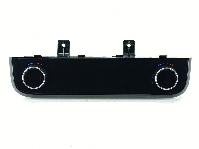 Recambio de mando climatizador para hyundai tucson (tl, tle) 1.6 t-gdi referencia OEM IAM 97250CZEA0RET  