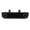 Recambio de mando climatizador para hyundai tucson (tl, tle) 1.6 t-gdi referencia OEM IAM 97250CZEA0RET  
