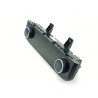 Recambio de mando climatizador para hyundai tucson (tl, tle) 1.6 t-gdi referencia OEM IAM 97250CZEA0RET  