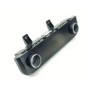 Recambio de mando climatizador para hyundai tucson (tl, tle) 1.6 t-gdi referencia OEM IAM 97250CZEA0RET  