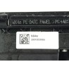 Recambio de mando climatizador para hyundai tucson (tl, tle) 1.6 t-gdi referencia OEM IAM 97250CZEA0RET  