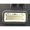 Recambio de mando climatizador para hyundai tucson (tl, tle) 1.6 t-gdi referencia OEM IAM 97250CZEA0RET  