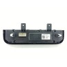Recambio de mando climatizador para hyundai tucson (tl, tle) 1.6 t-gdi referencia OEM IAM 97250CZEA0RET  