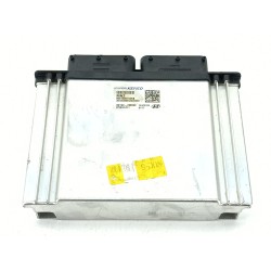 CENTRALITA MOTOR UCE 391992M052 