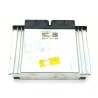 Recambio de centralita motor uce para hyundai tucson (tl, tle) 1.6 t-gdi referencia OEM IAM 391992M052  