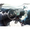 seat altea (5p1) del año 2004