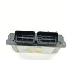 Recambio de centralita motor uce para hyundai tucson (tl, tle) 1.6 t-gdi referencia OEM IAM 391992M052  
