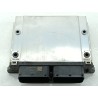 Recambio de centralita motor uce para hyundai tucson (tl, tle) 1.6 t-gdi referencia OEM IAM 391992M052  