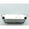 Recambio de centralita motor uce para hyundai tucson (tl, tle) 1.6 t-gdi referencia OEM IAM 391992M052  