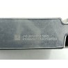 Recambio de centralita motor uce para hyundai tucson (tl, tle) 1.6 t-gdi referencia OEM IAM 391992M052  