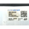 Recambio de centralita motor uce para hyundai tucson (tl, tle) 1.6 t-gdi referencia OEM IAM 391992M052  