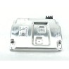 Recambio de modulo electronico para hyundai tucson (tl, tle) 1.6 t-gdi referencia OEM IAM 91920N7000  