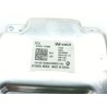 Recambio de modulo electronico para hyundai tucson (tl, tle) 1.6 t-gdi referencia OEM IAM 91920N7000  