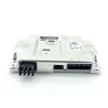 Recambio de modulo electronico para hyundai tucson (tl, tle) 1.6 t-gdi referencia OEM IAM 91920N7000  