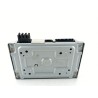 Recambio de modulo electronico para hyundai tucson (tl, tle) 1.6 t-gdi referencia OEM IAM 91920N7000  