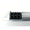 Recambio de modulo electronico para hyundai tucson (tl, tle) 1.6 t-gdi referencia OEM IAM 91920N7000  