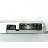 Recambio de modulo electronico para hyundai tucson (tl, tle) 1.6 t-gdi referencia OEM IAM 91920N7000  