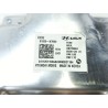 Recambio de modulo electronico para hyundai tucson (tl, tle) 1.6 t-gdi referencia OEM IAM 91920N7000  